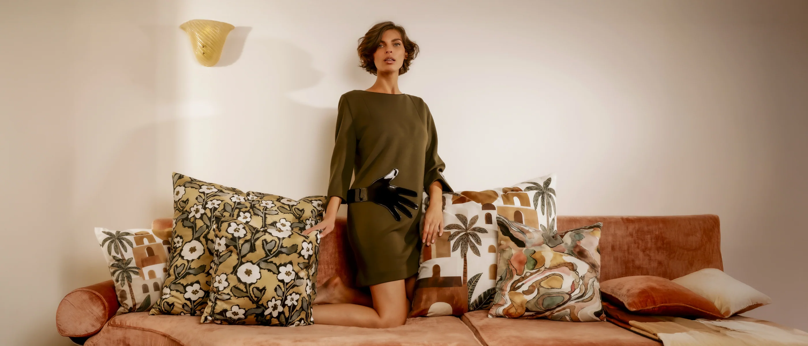 L'art de vivre à la française