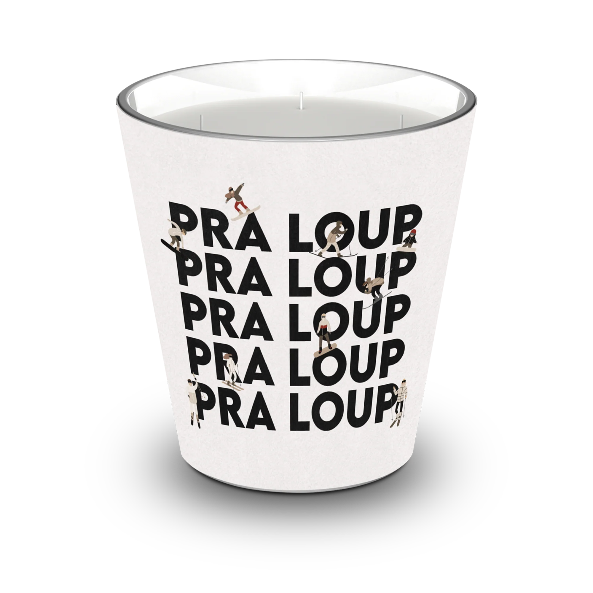 Image du produit 4