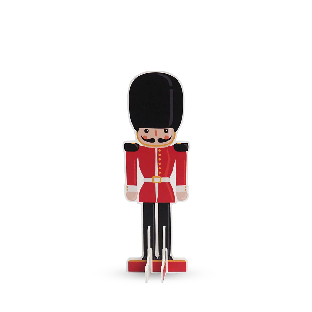 Miniature 1