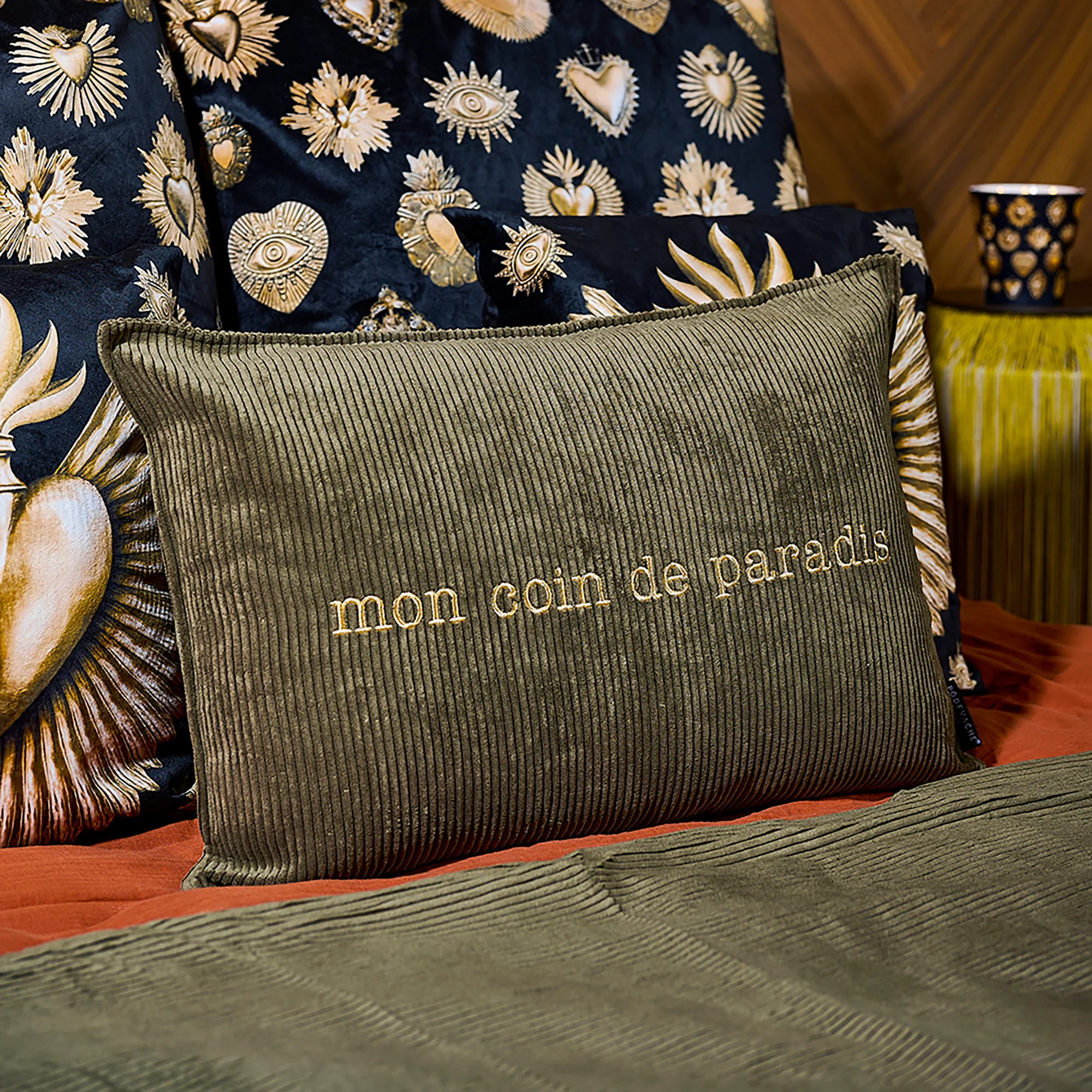 Image du produit 4