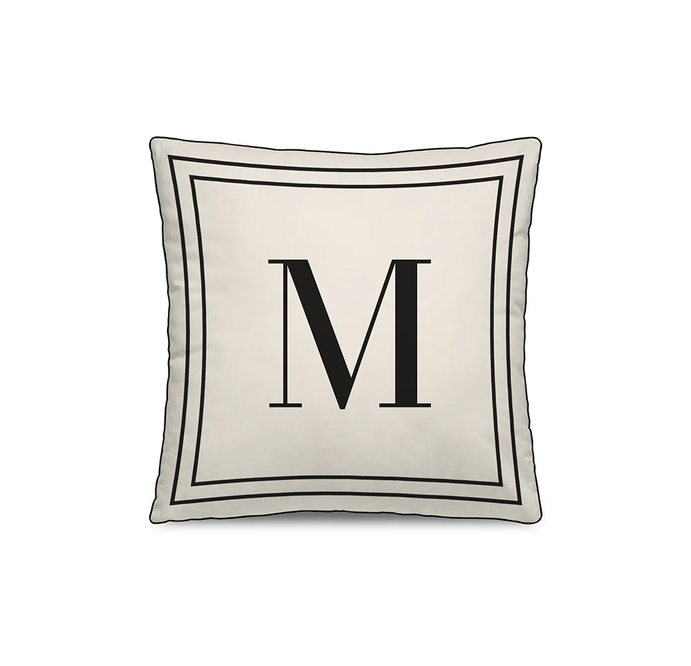 Image du produit 14