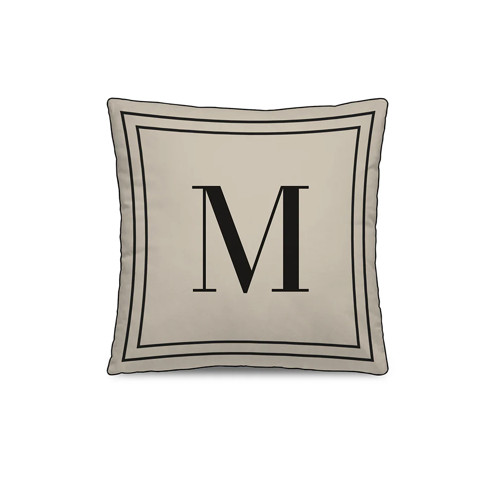 Image du produit 13