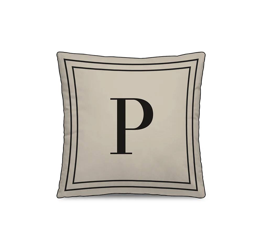 Image du produit 16