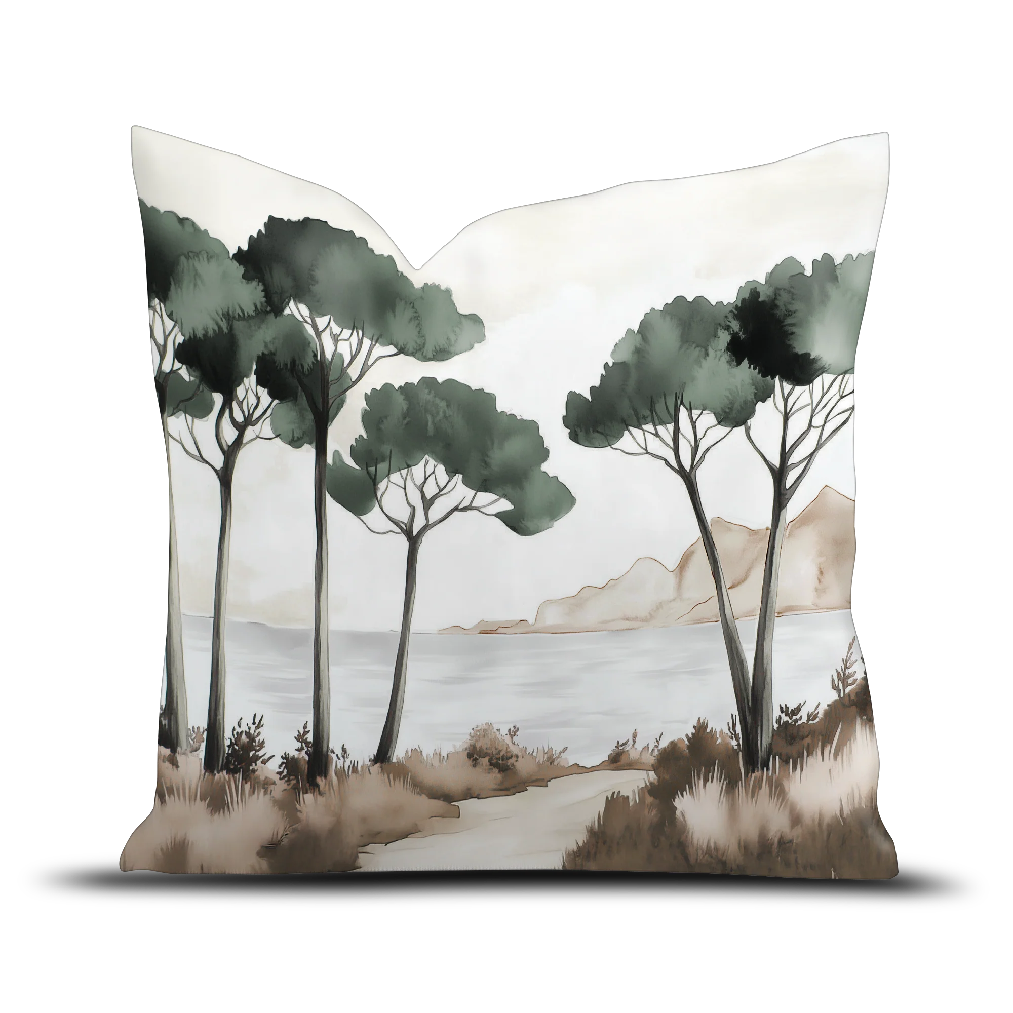 Miniature 2
