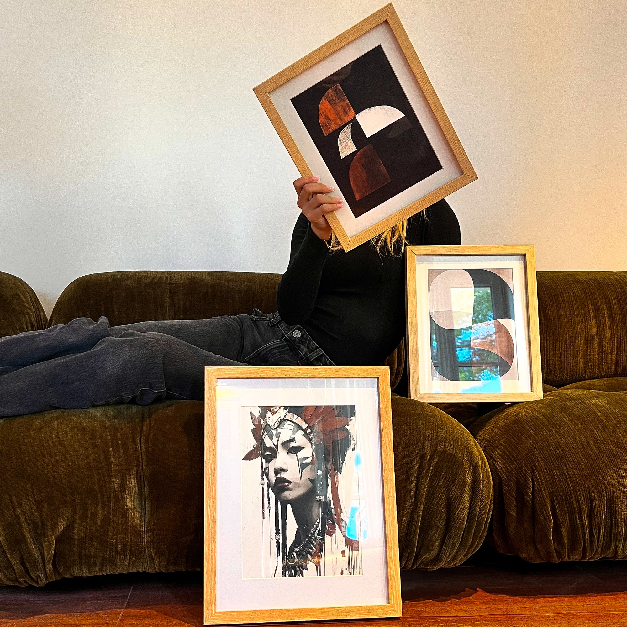 Image du produit 2