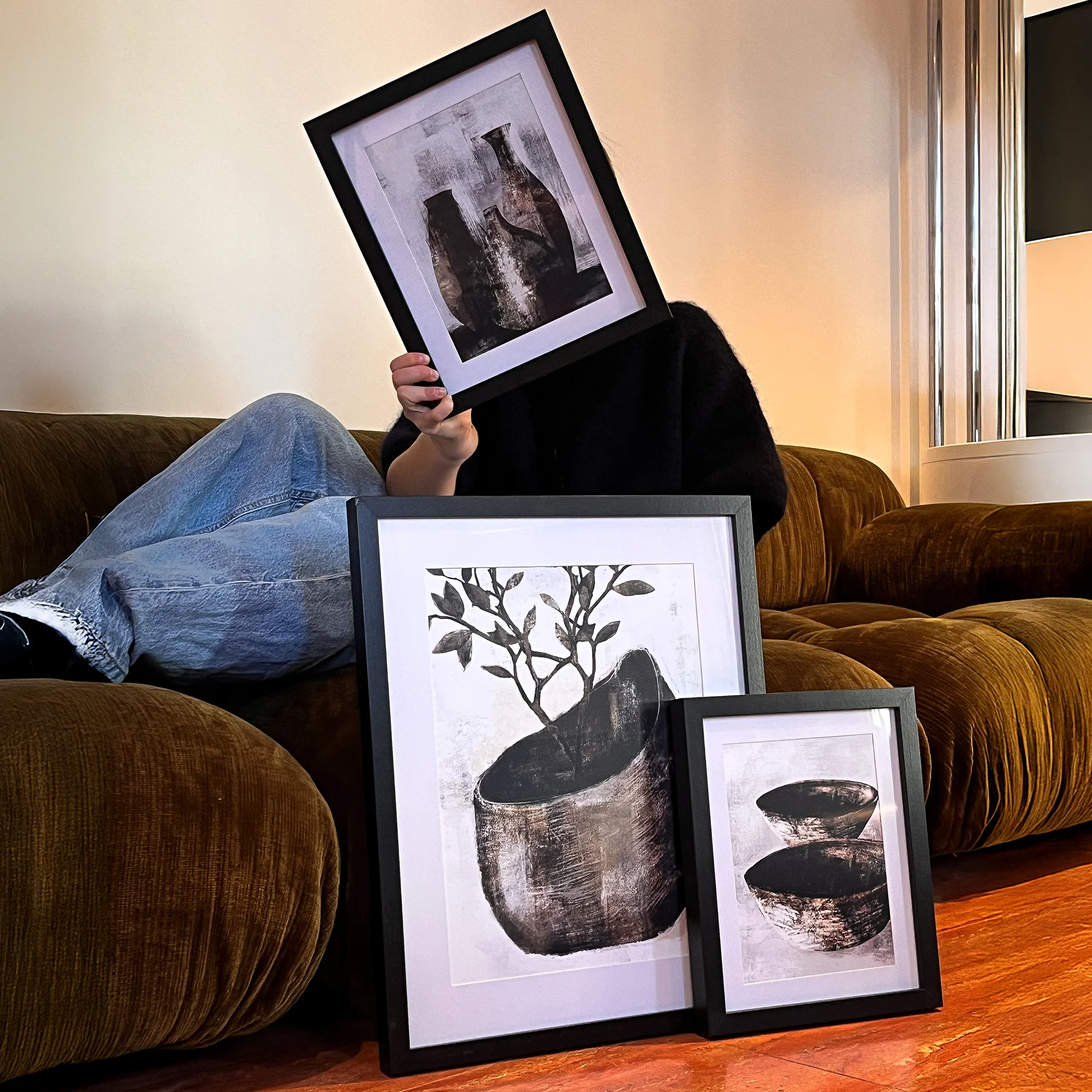 Image du produit 2