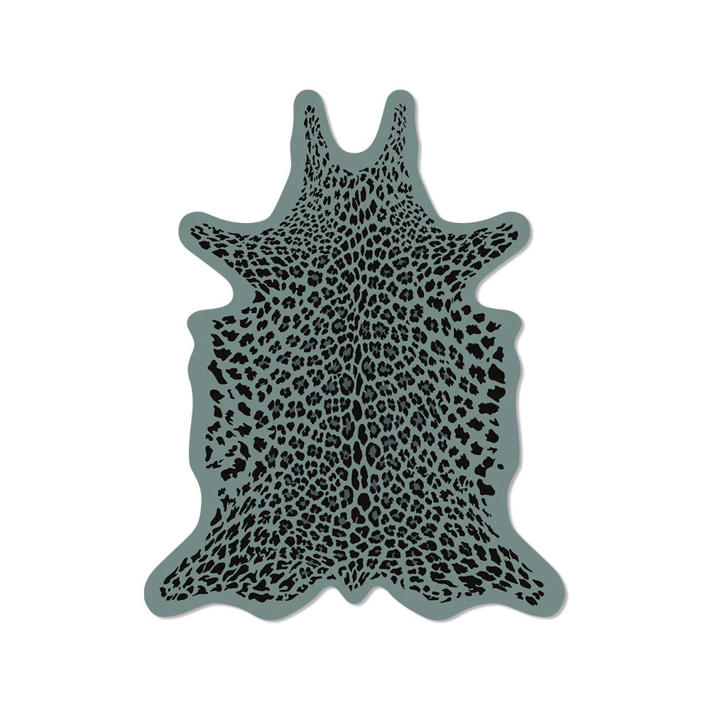 Image du produit 14