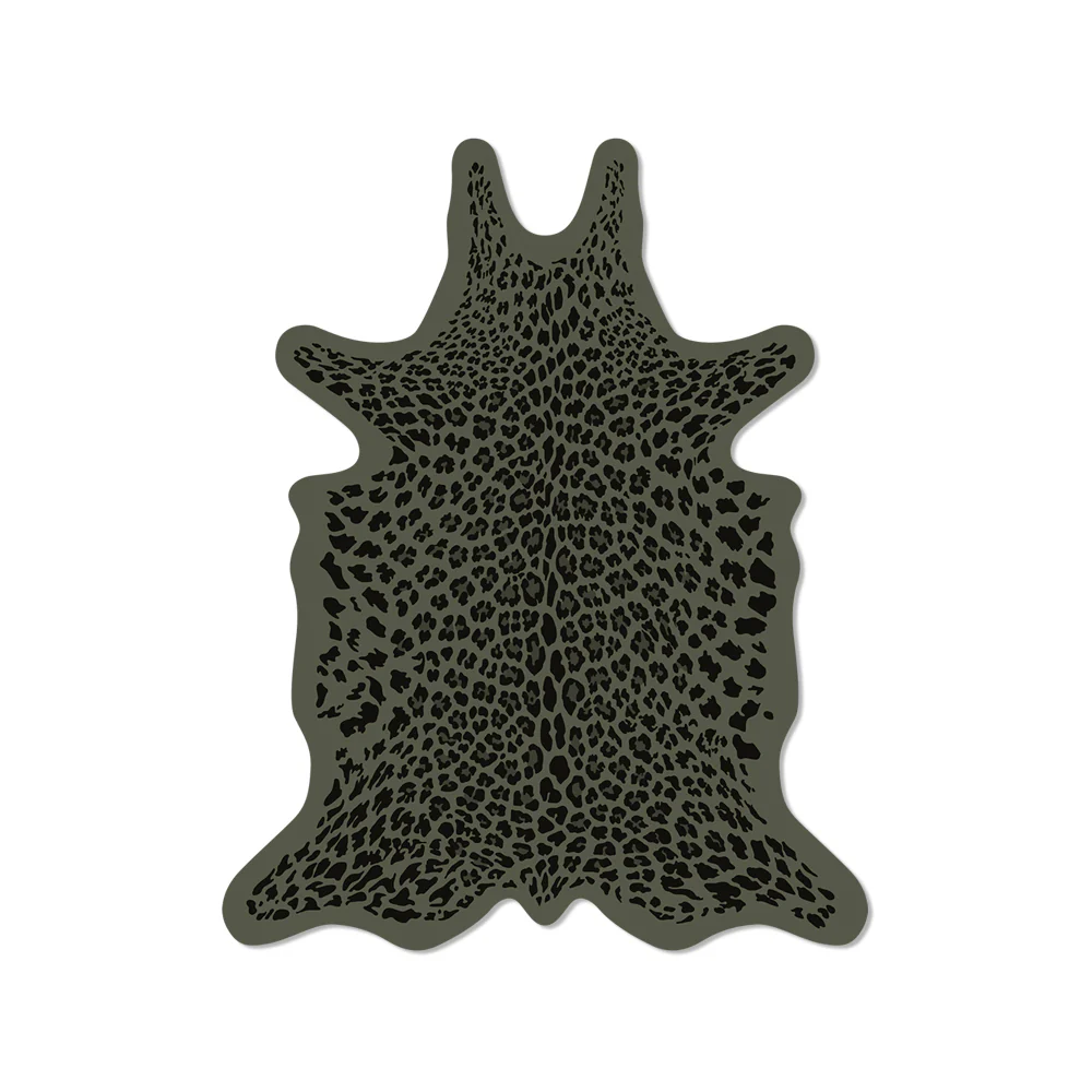 Image du produit 16
