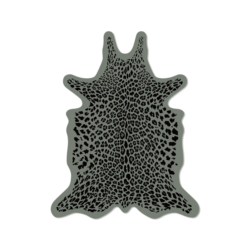 Image du produit 21