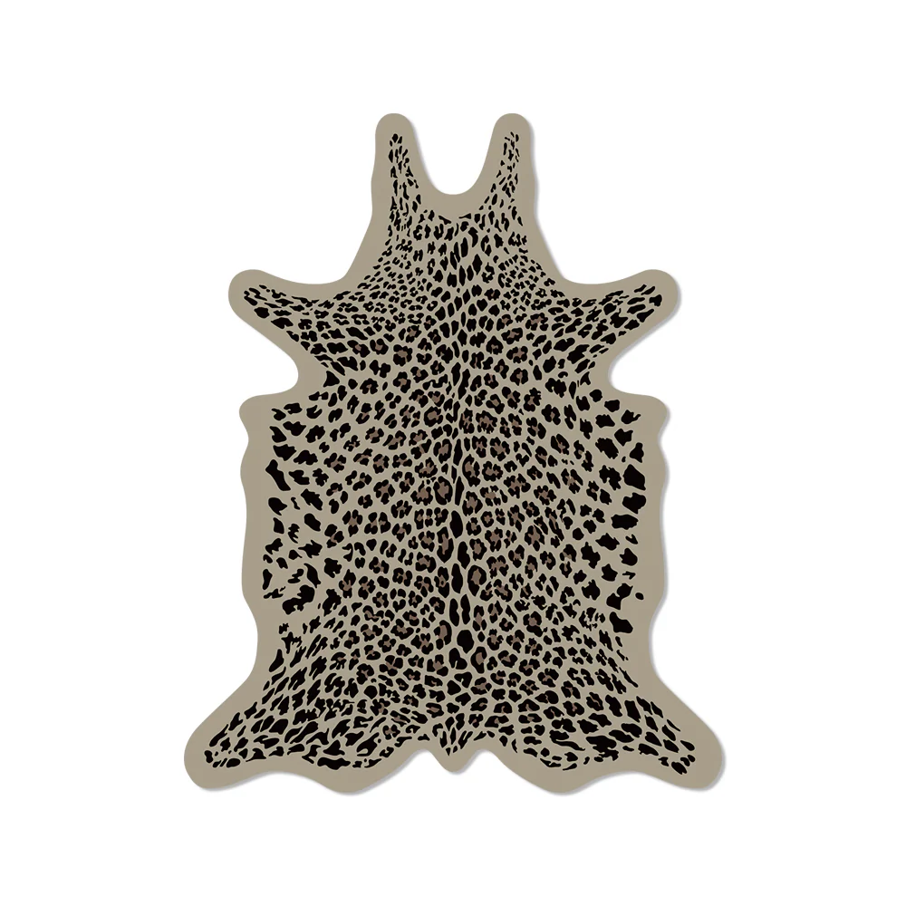 Image du produit 22