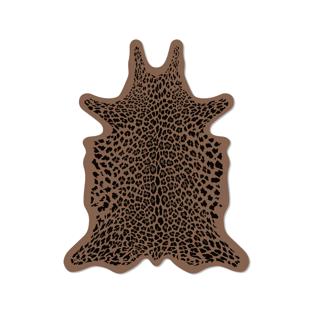 Image du produit 23
