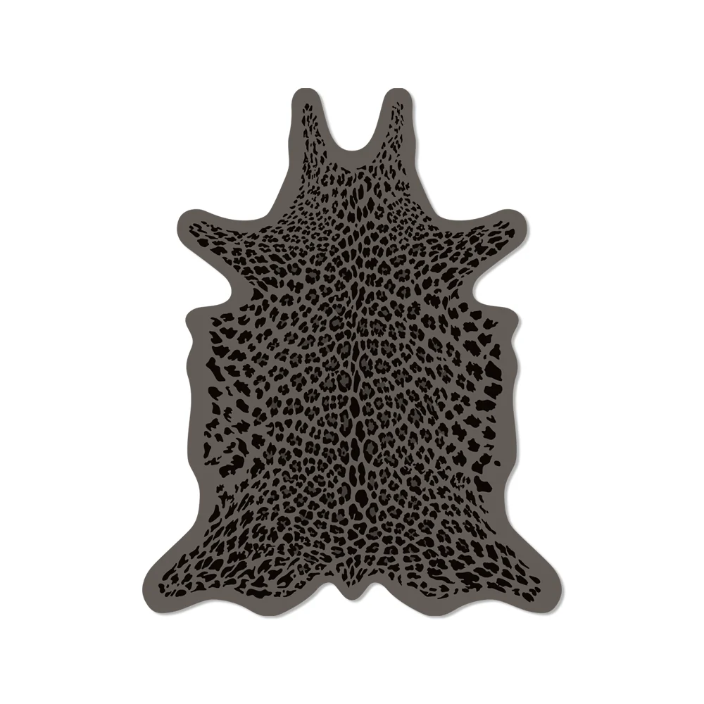 Image du produit 24