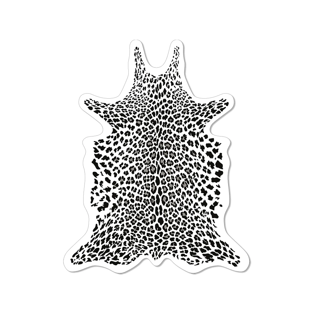 Image du produit 25