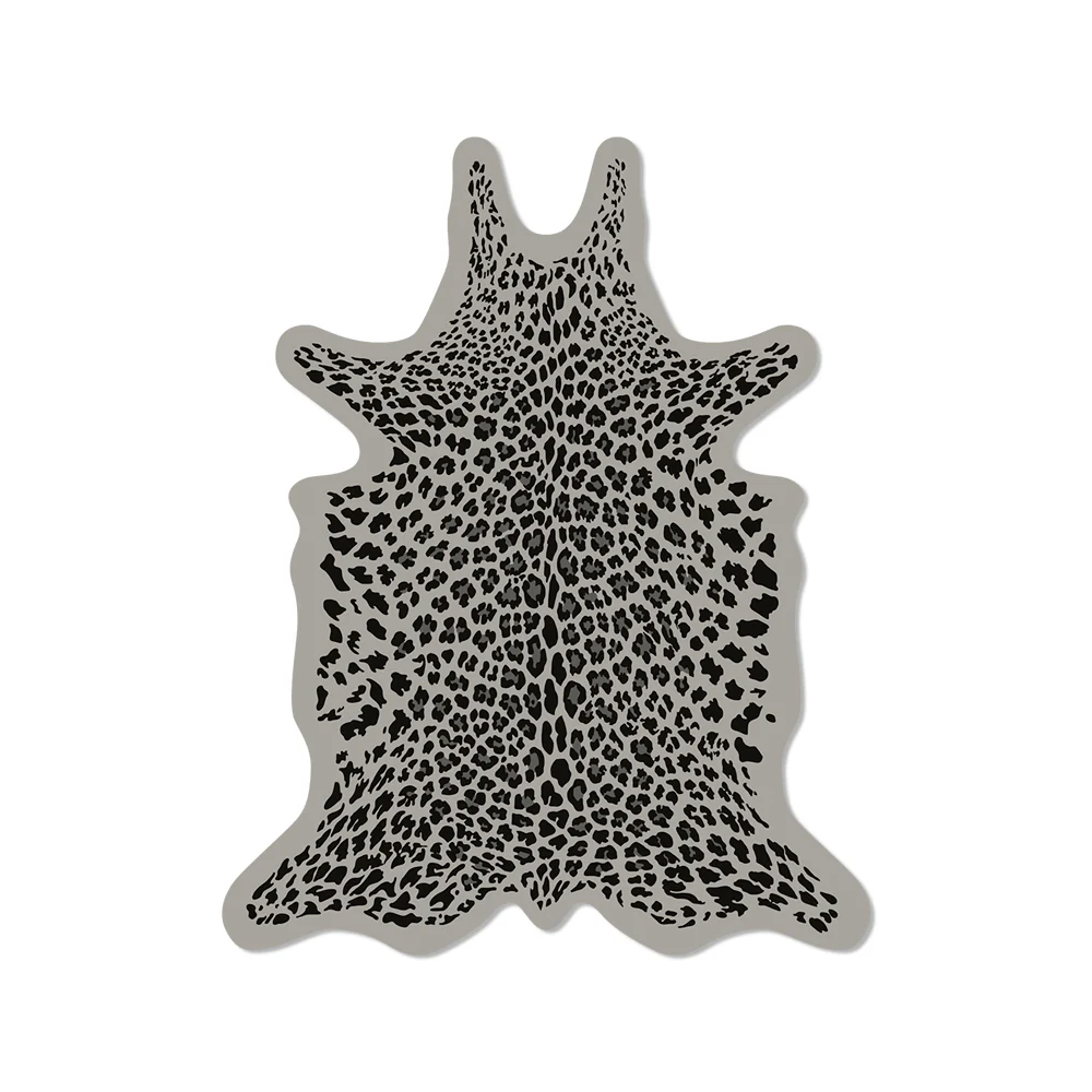 Image du produit 26