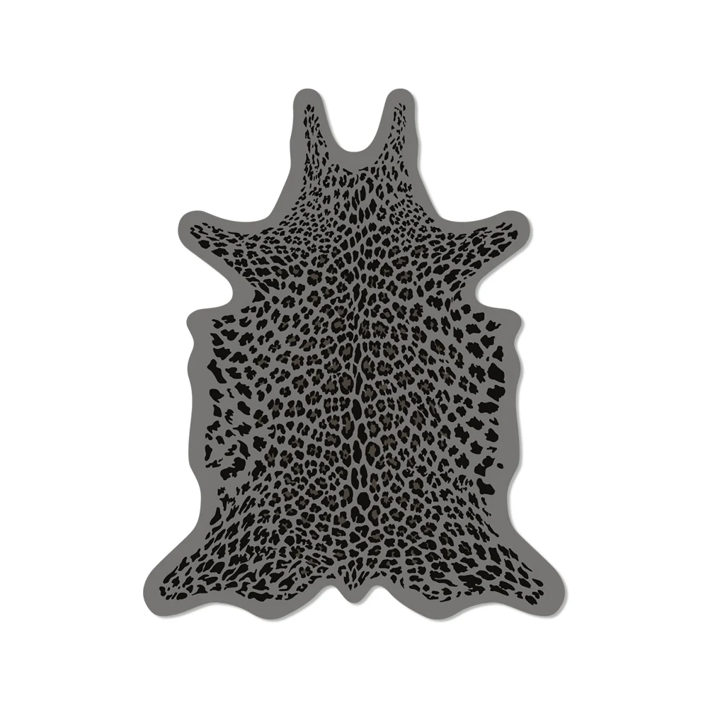 Image du produit 27