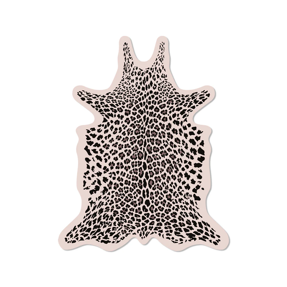 Image du produit 29
