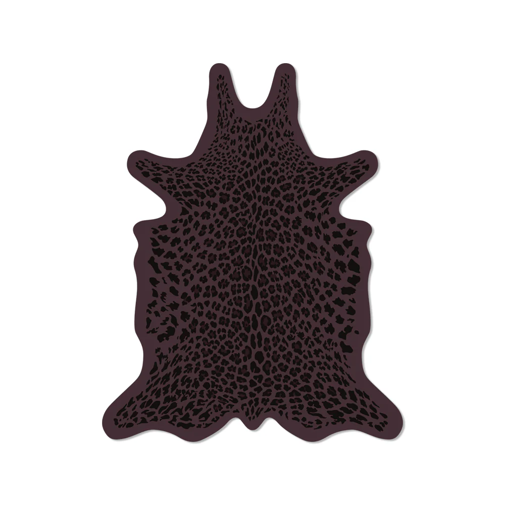 Image du produit 30
