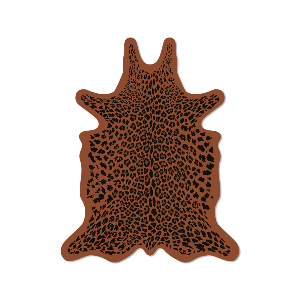 Image du produit 31