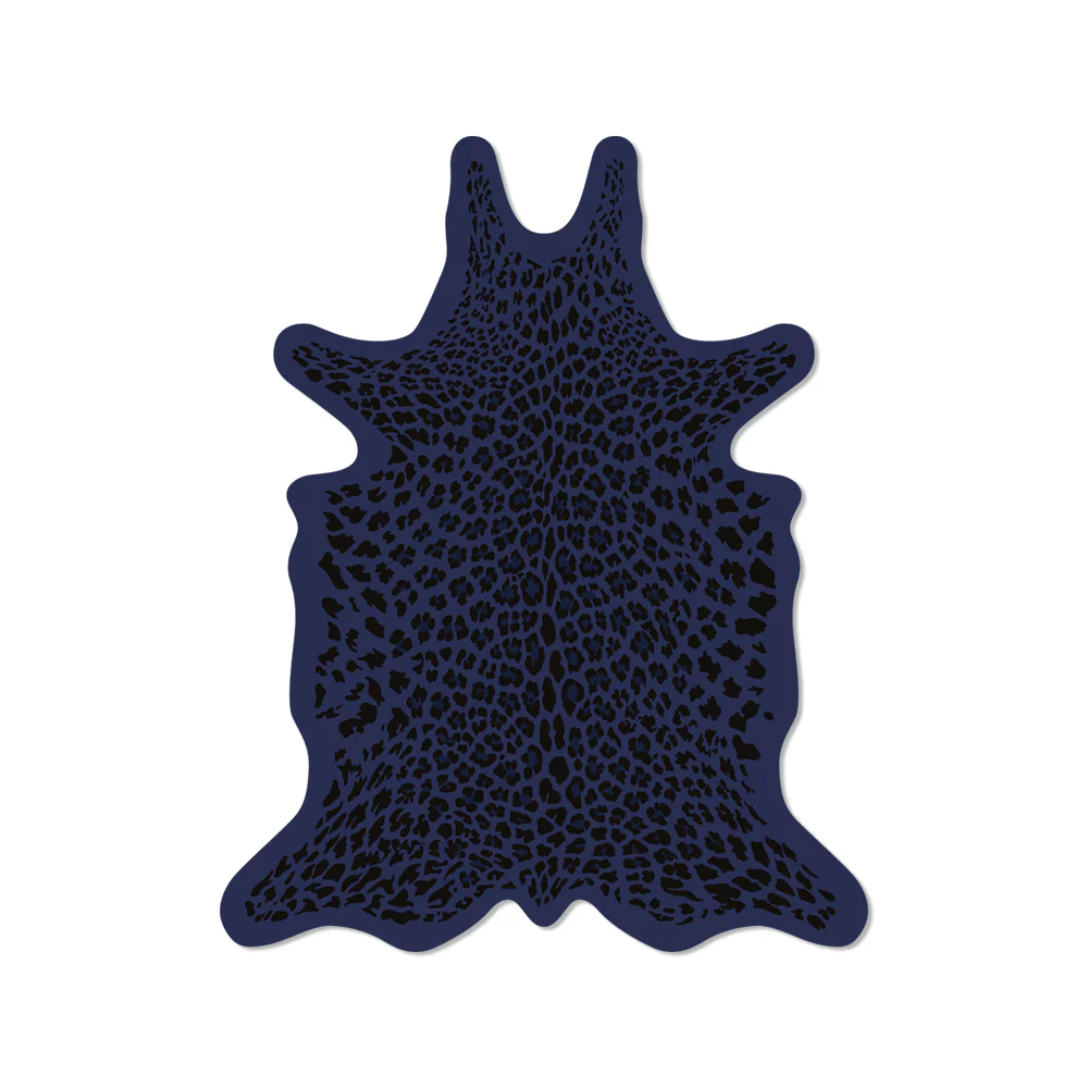Image du produit 35