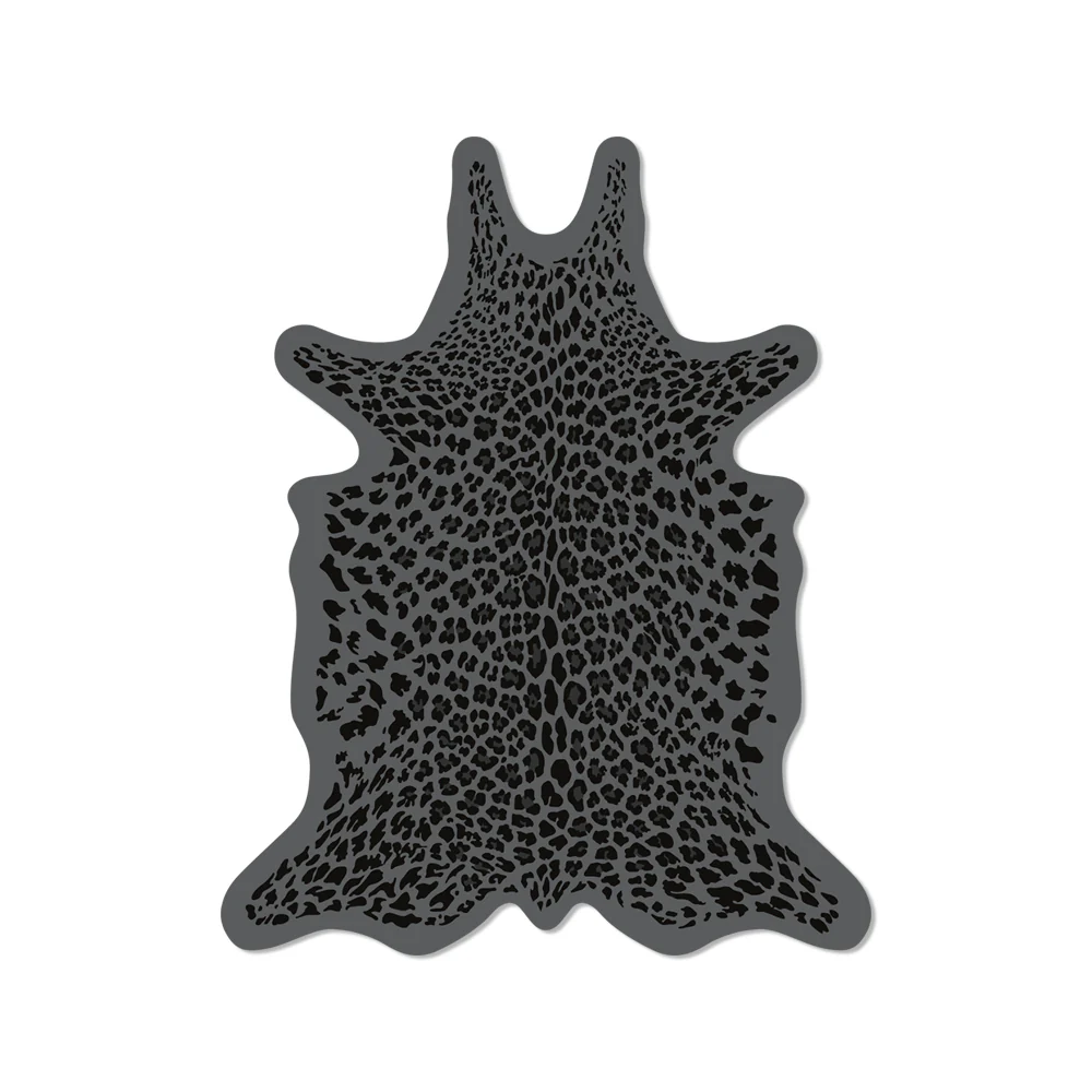 Image du produit 42