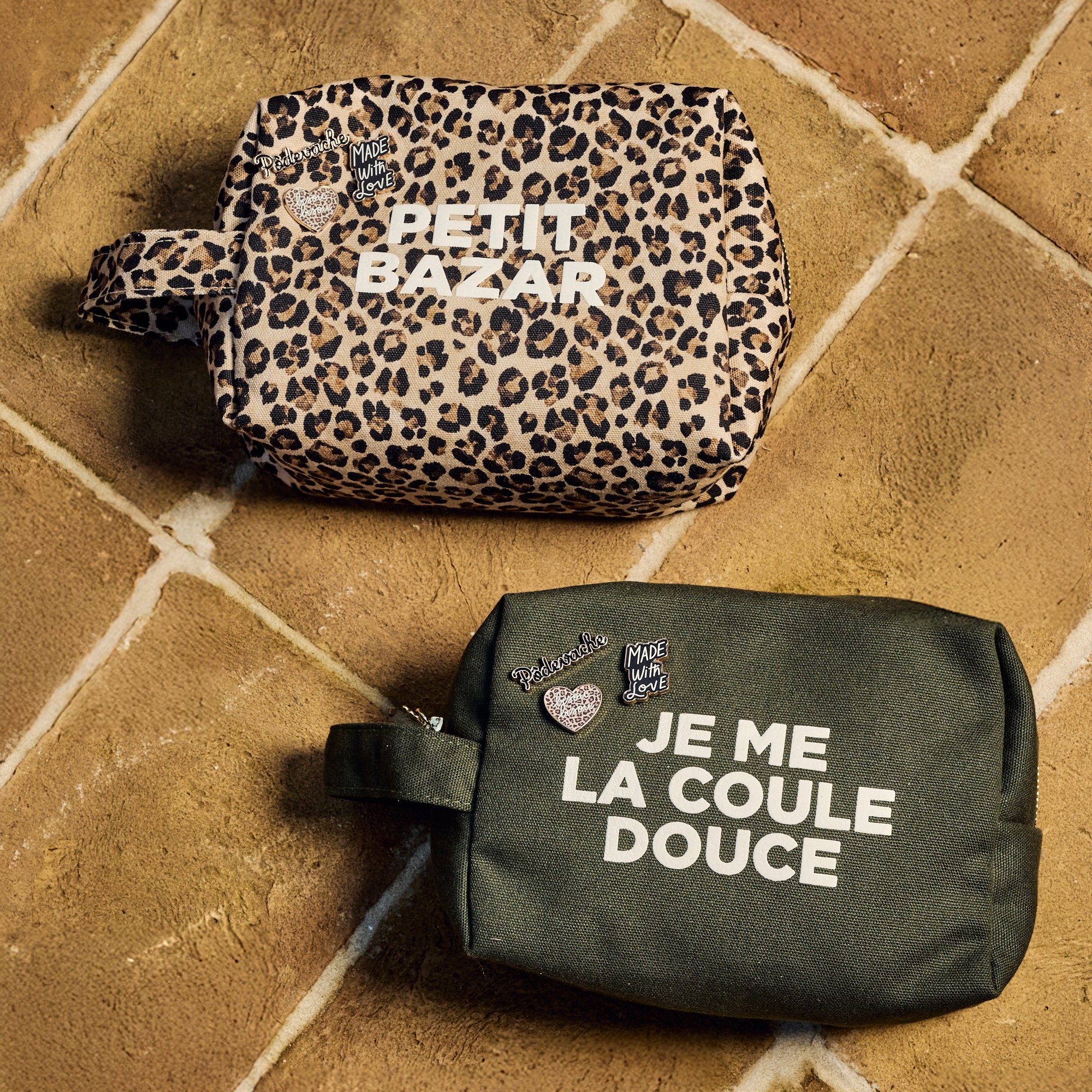 Image du produit 6