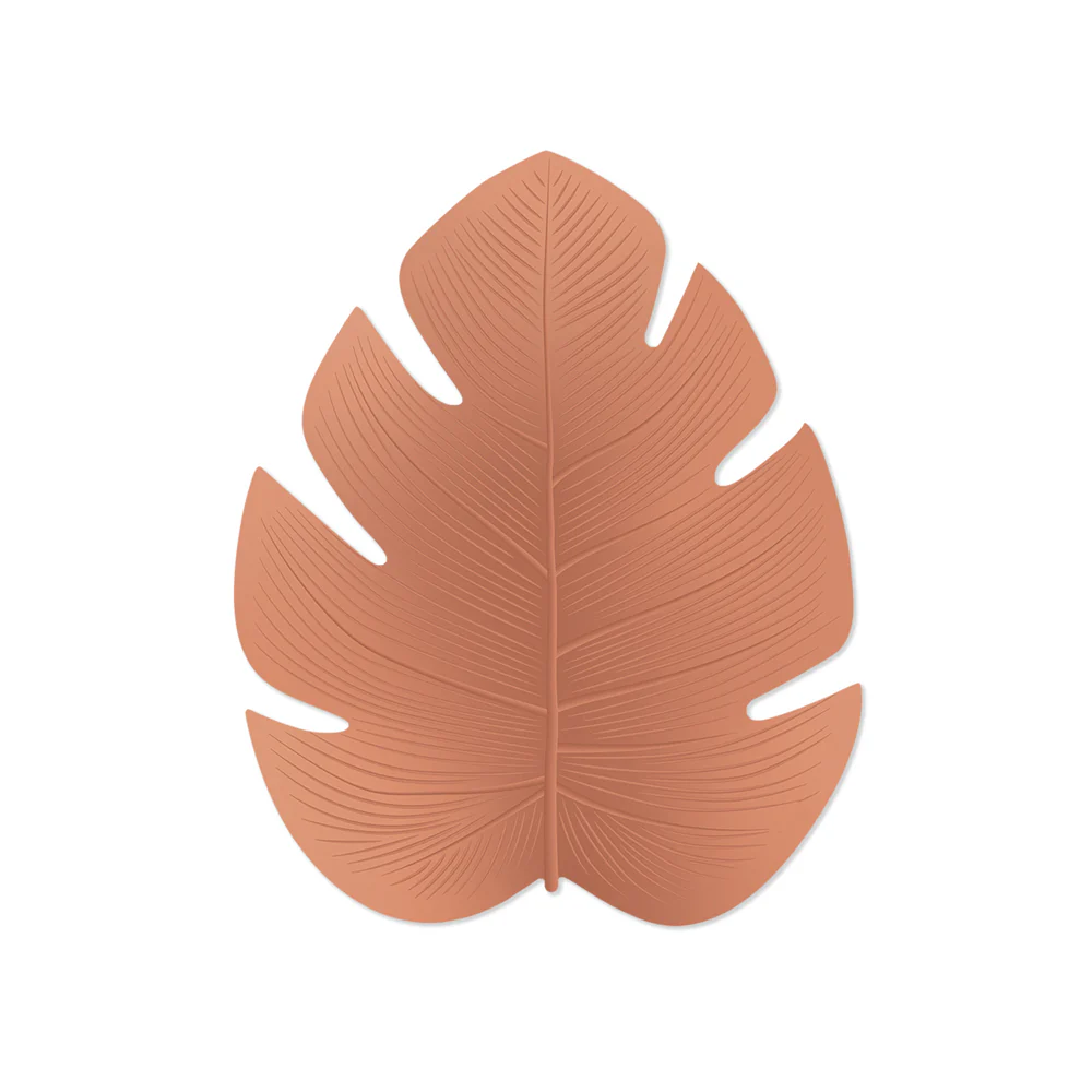 Image du produit 14
