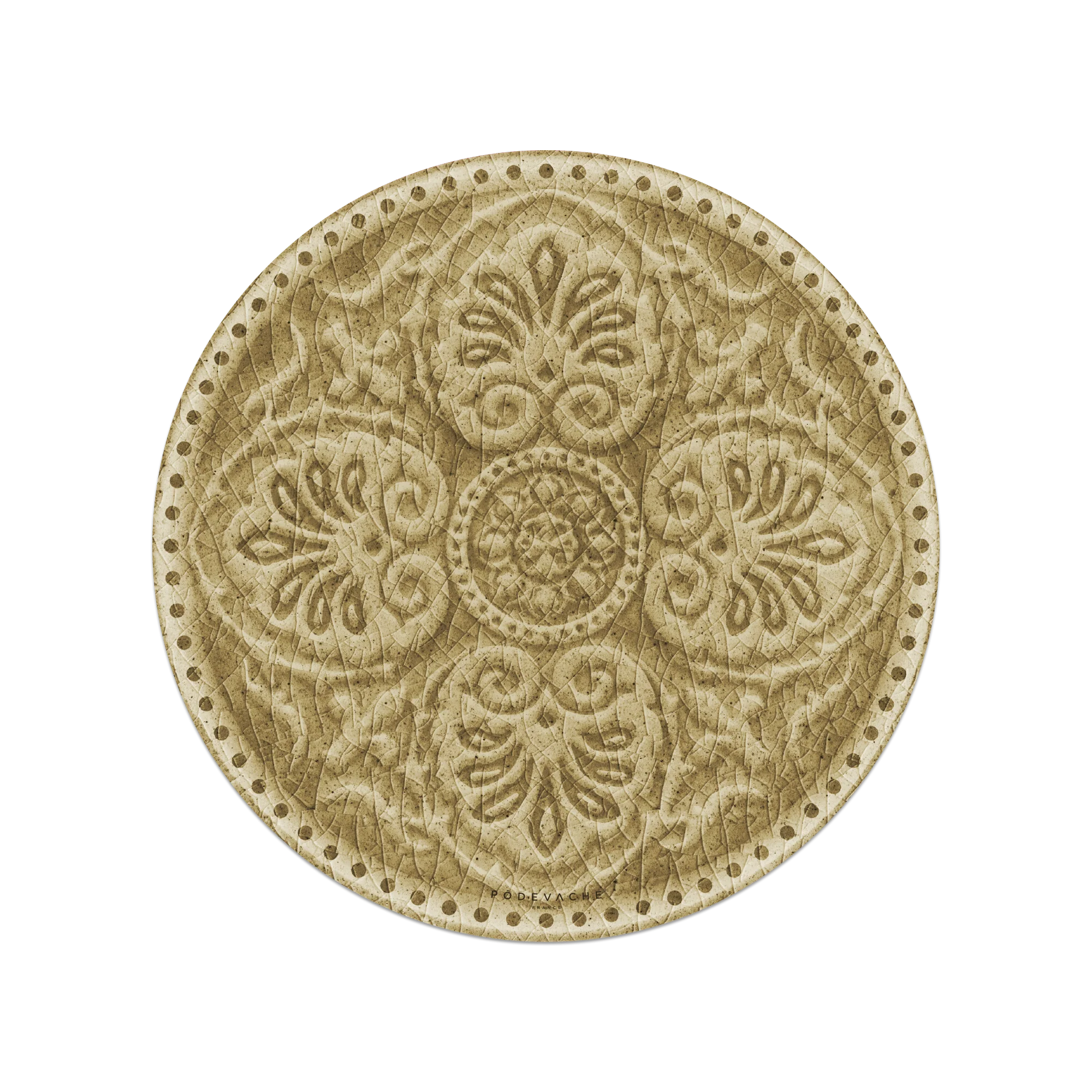 Image du produit 13
