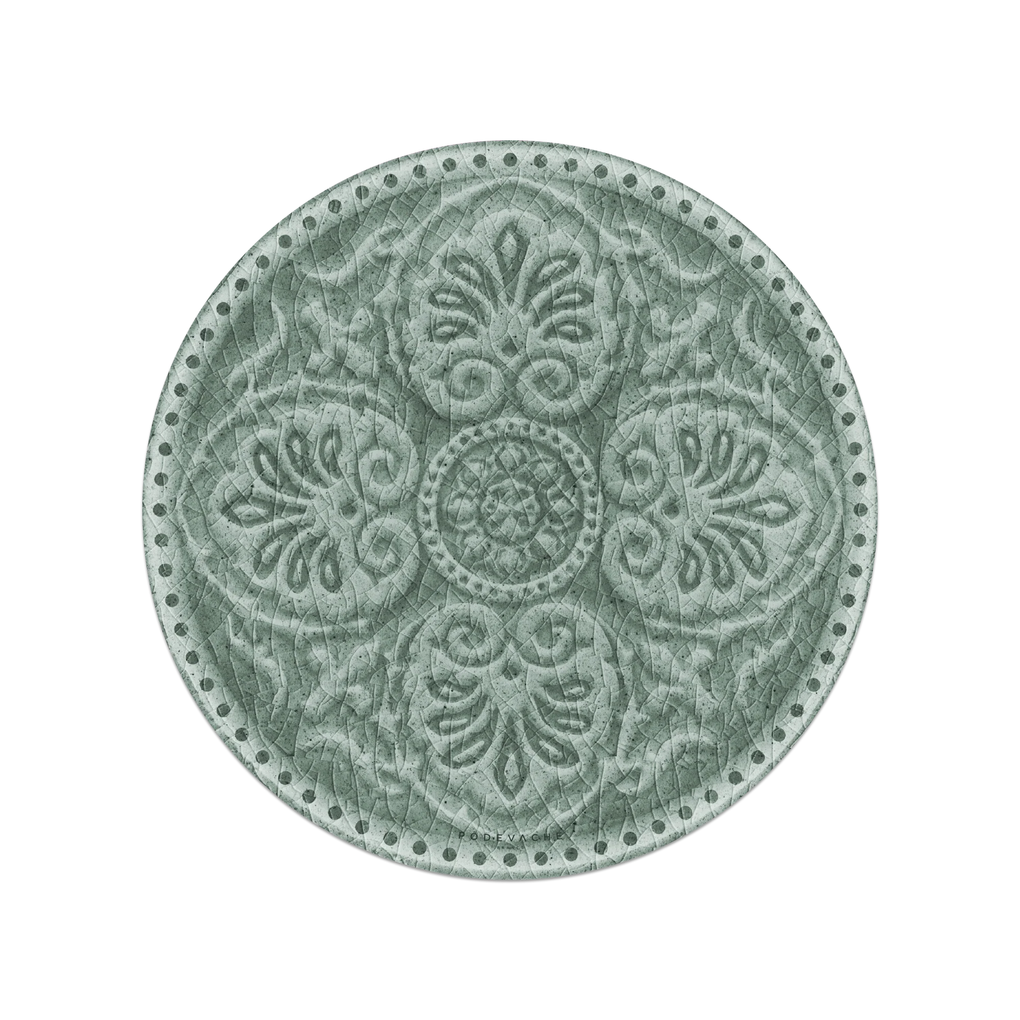 Image du produit 15