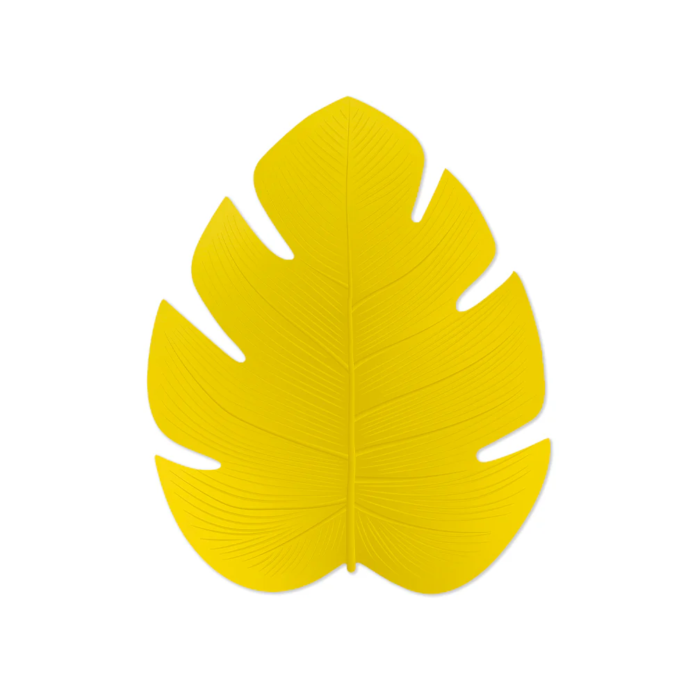 Image du produit 19