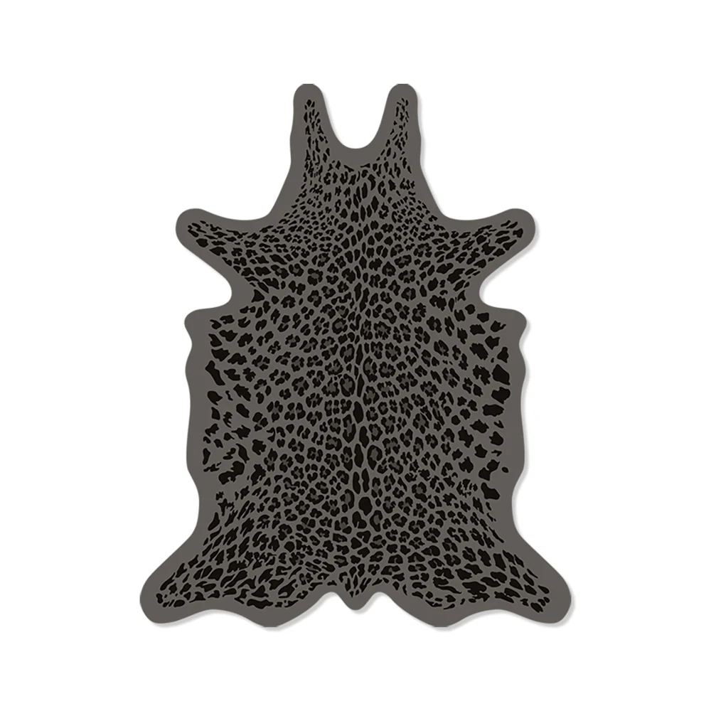 Image du produit 12