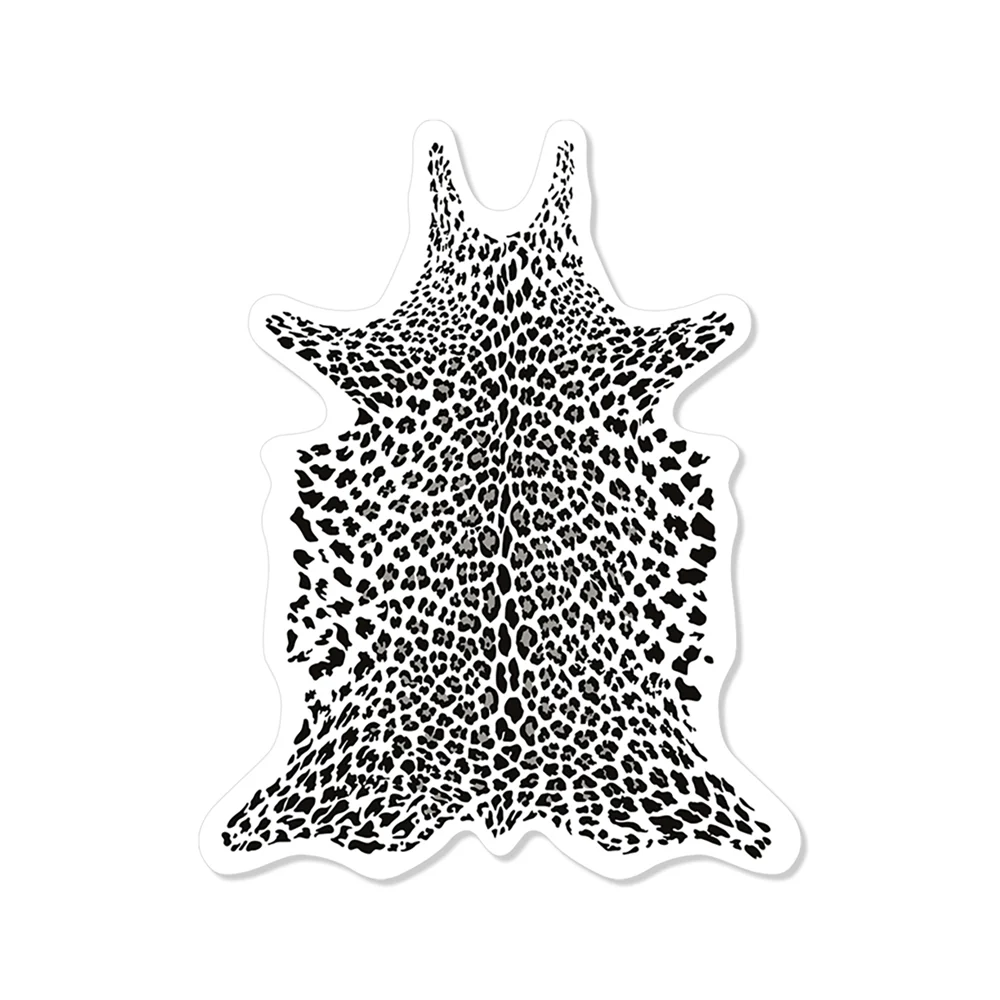 Image du produit 13