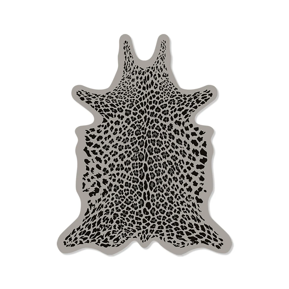 Image du produit 14