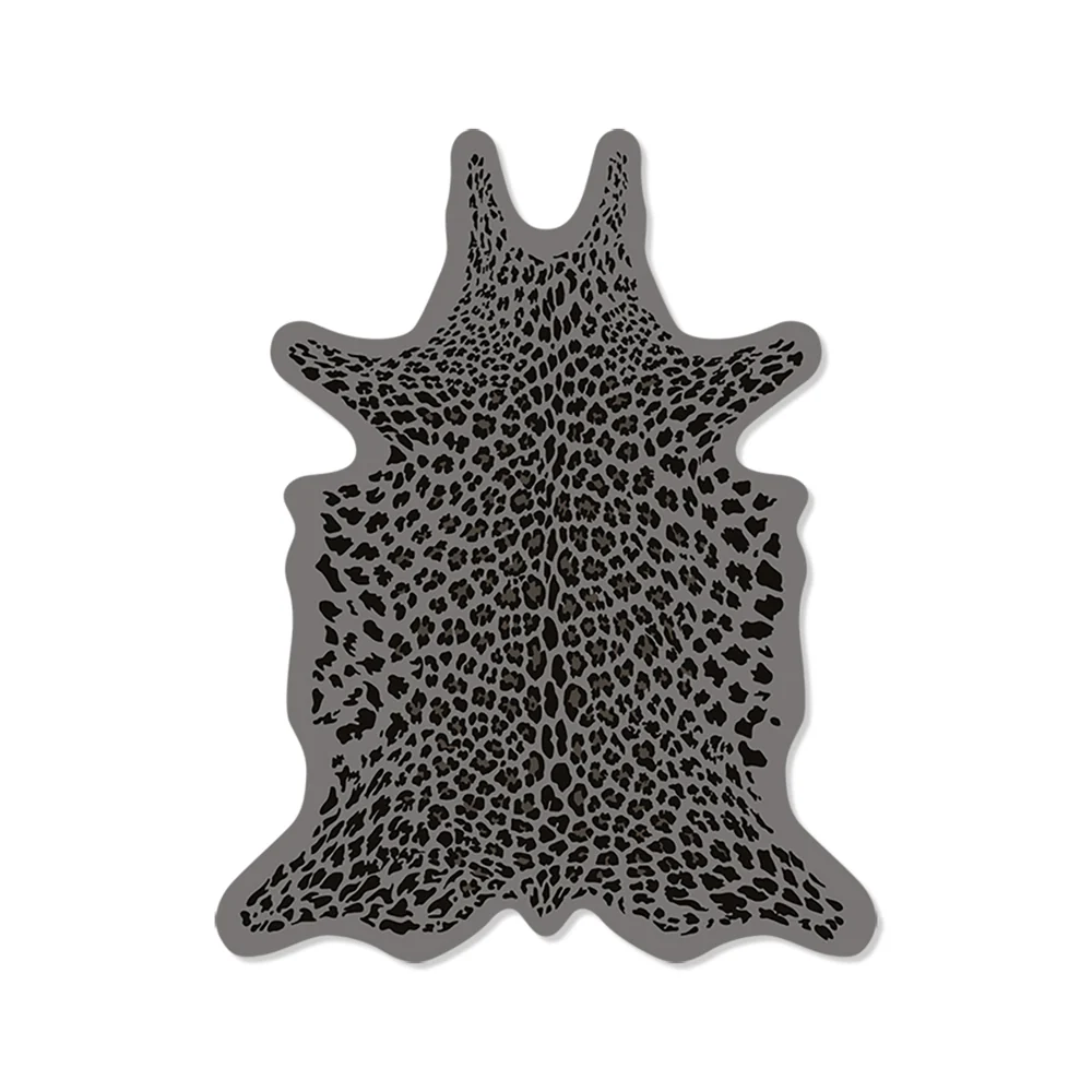 Image du produit 15