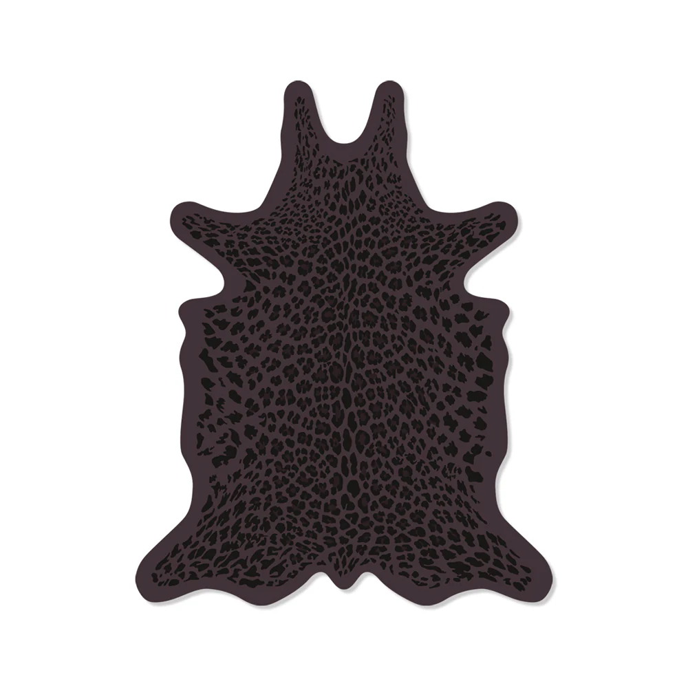 Image du produit 19
