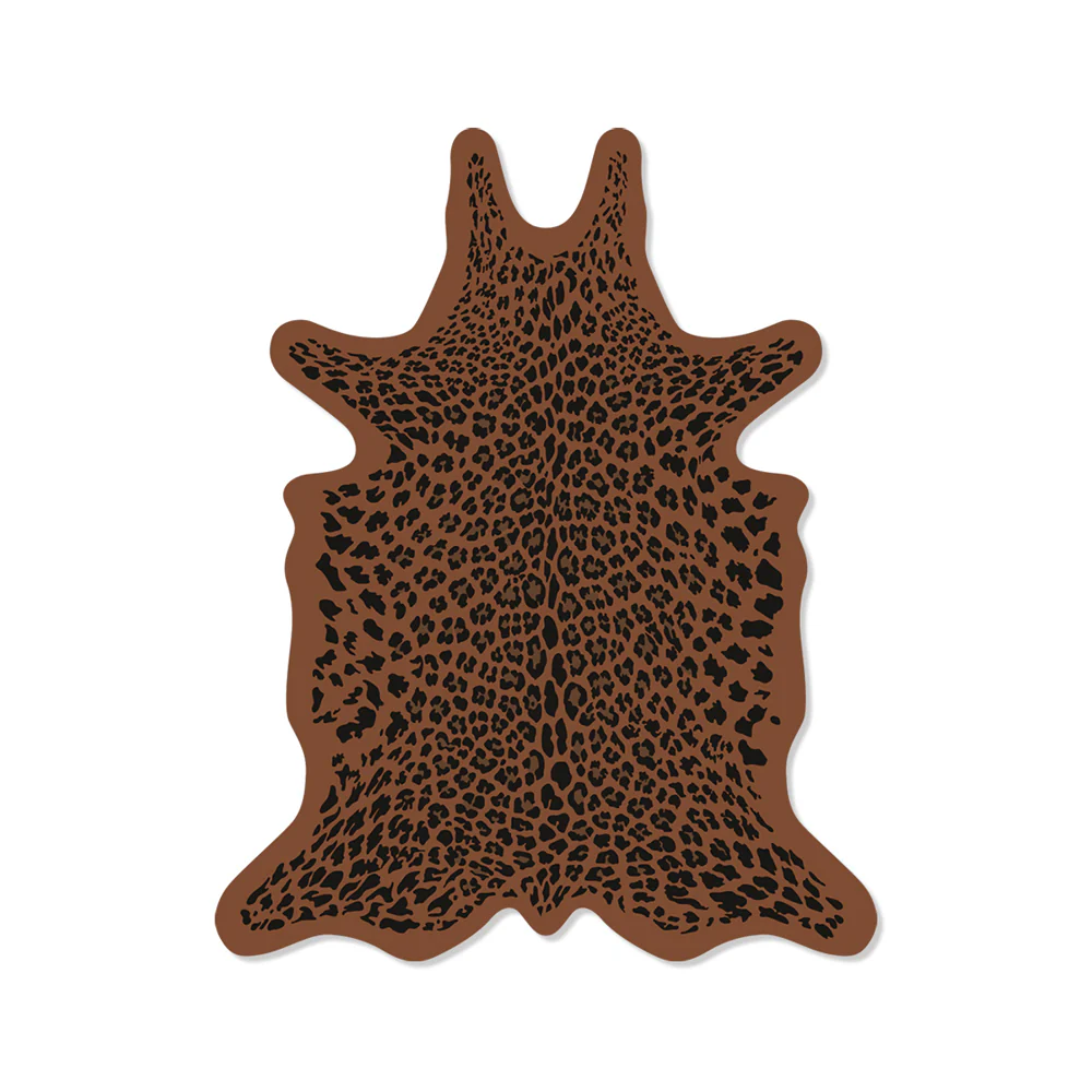 Image du produit 20