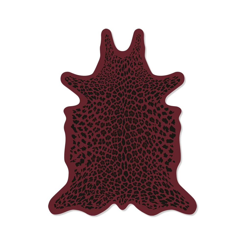 Image du produit 21