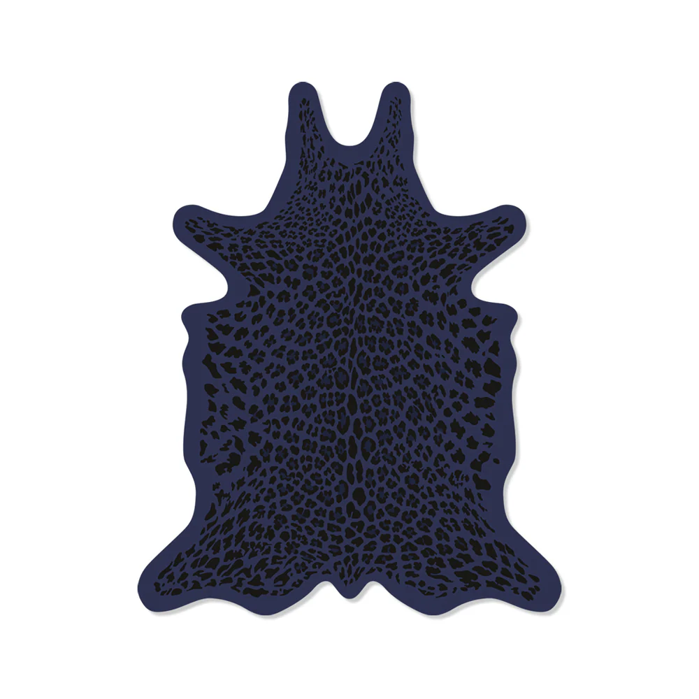 Image du produit 24
