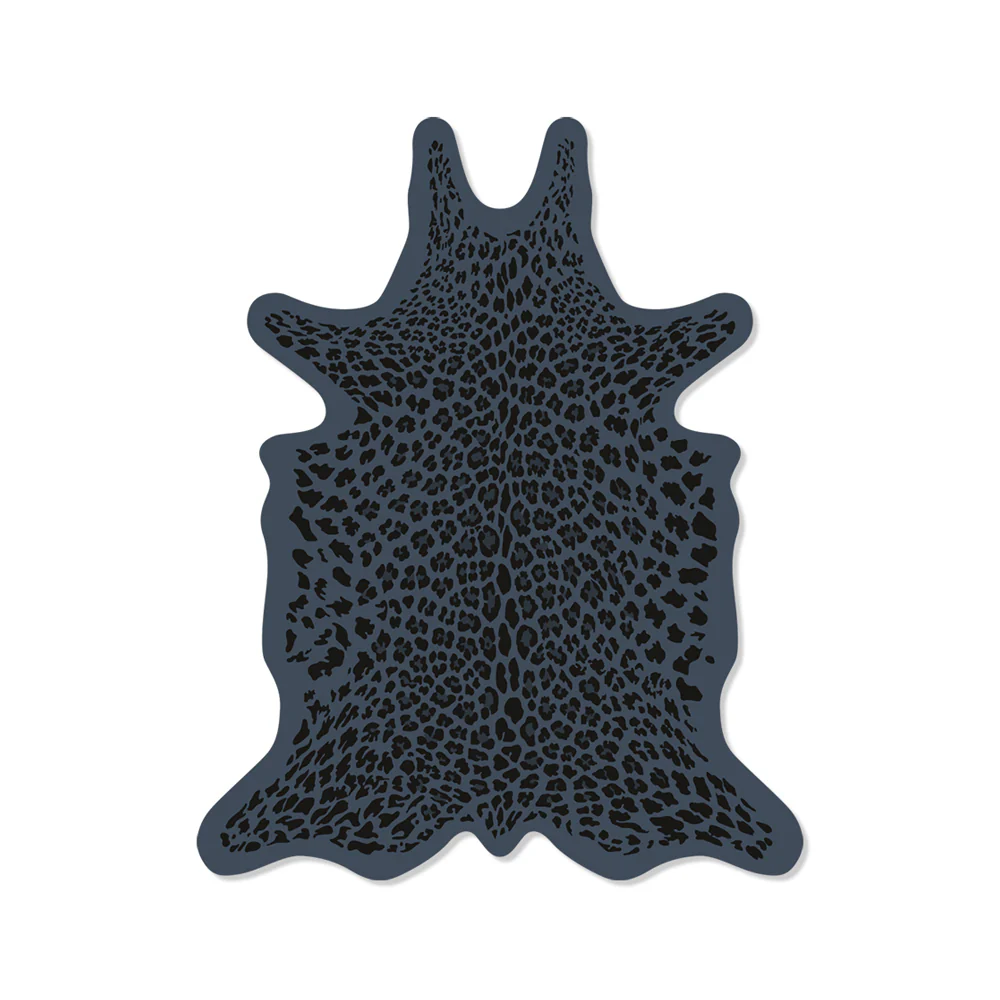 Image du produit 25