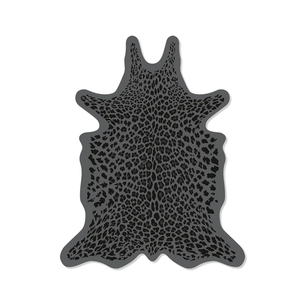 Image du produit 31