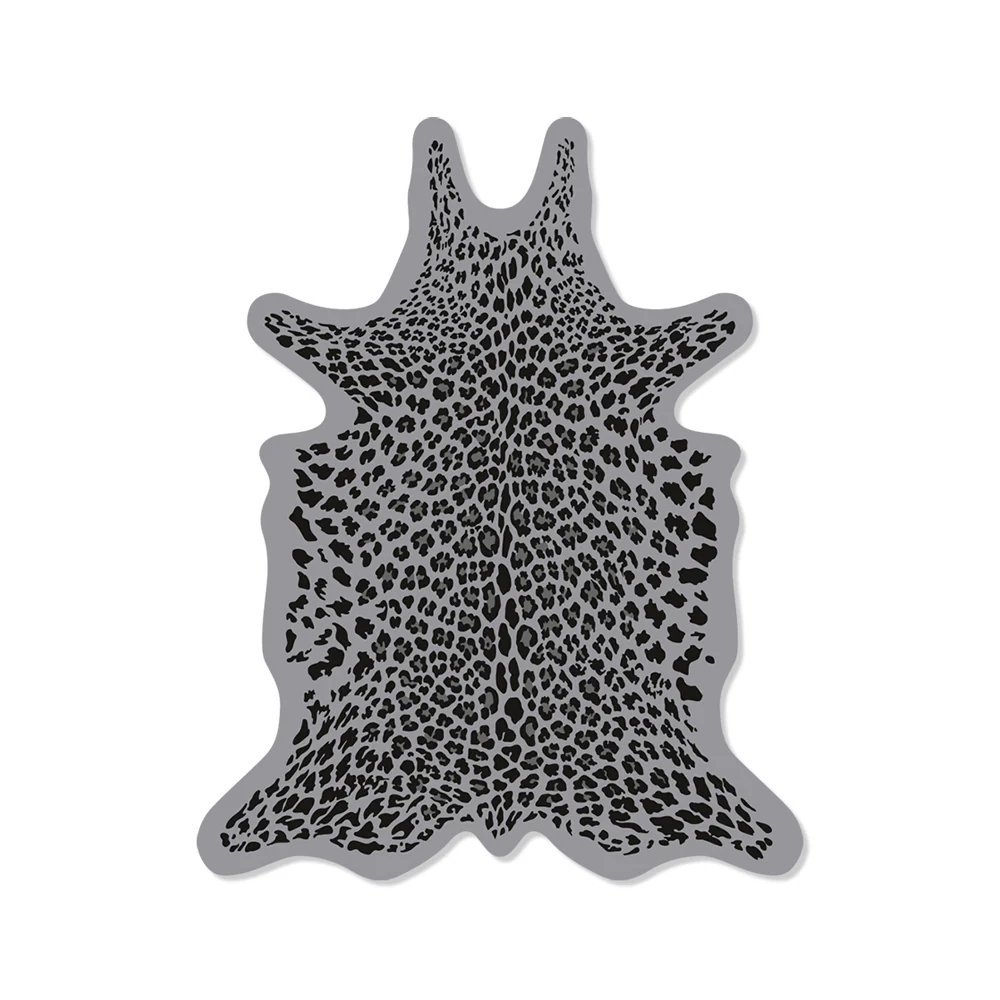 Image du produit 32