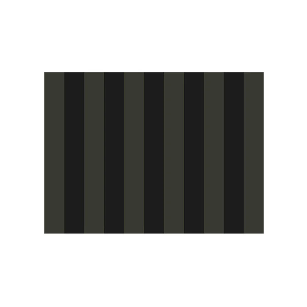 Image du produit 14