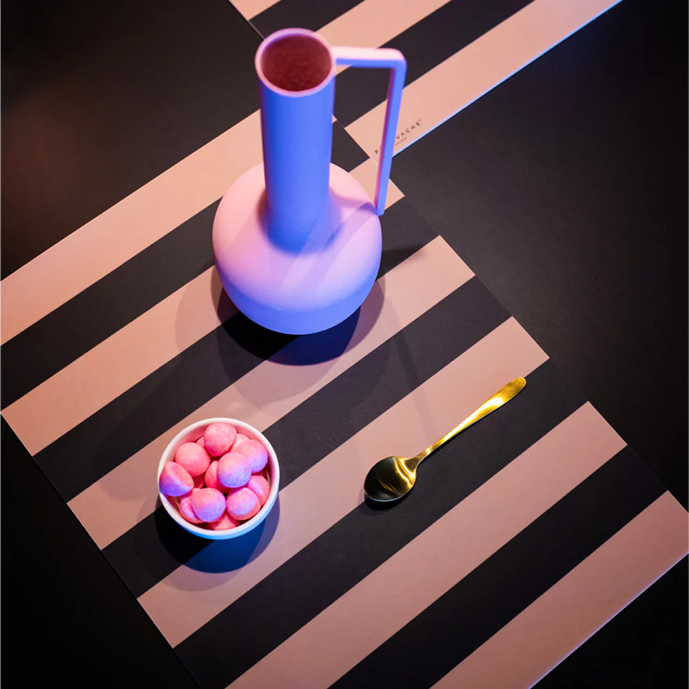 Image du produit 18