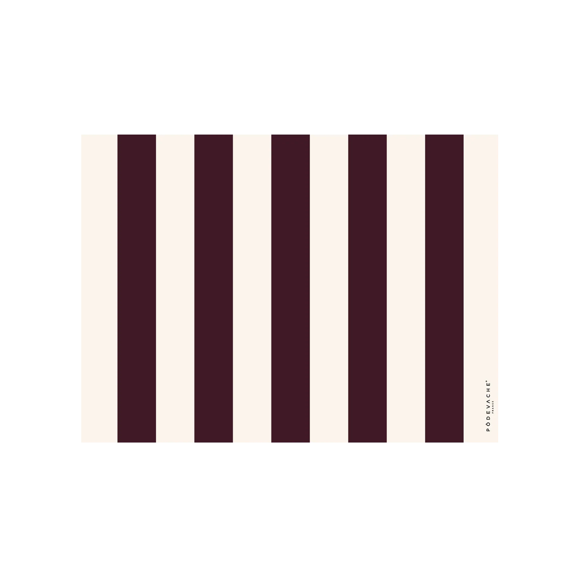 Image du produit 22