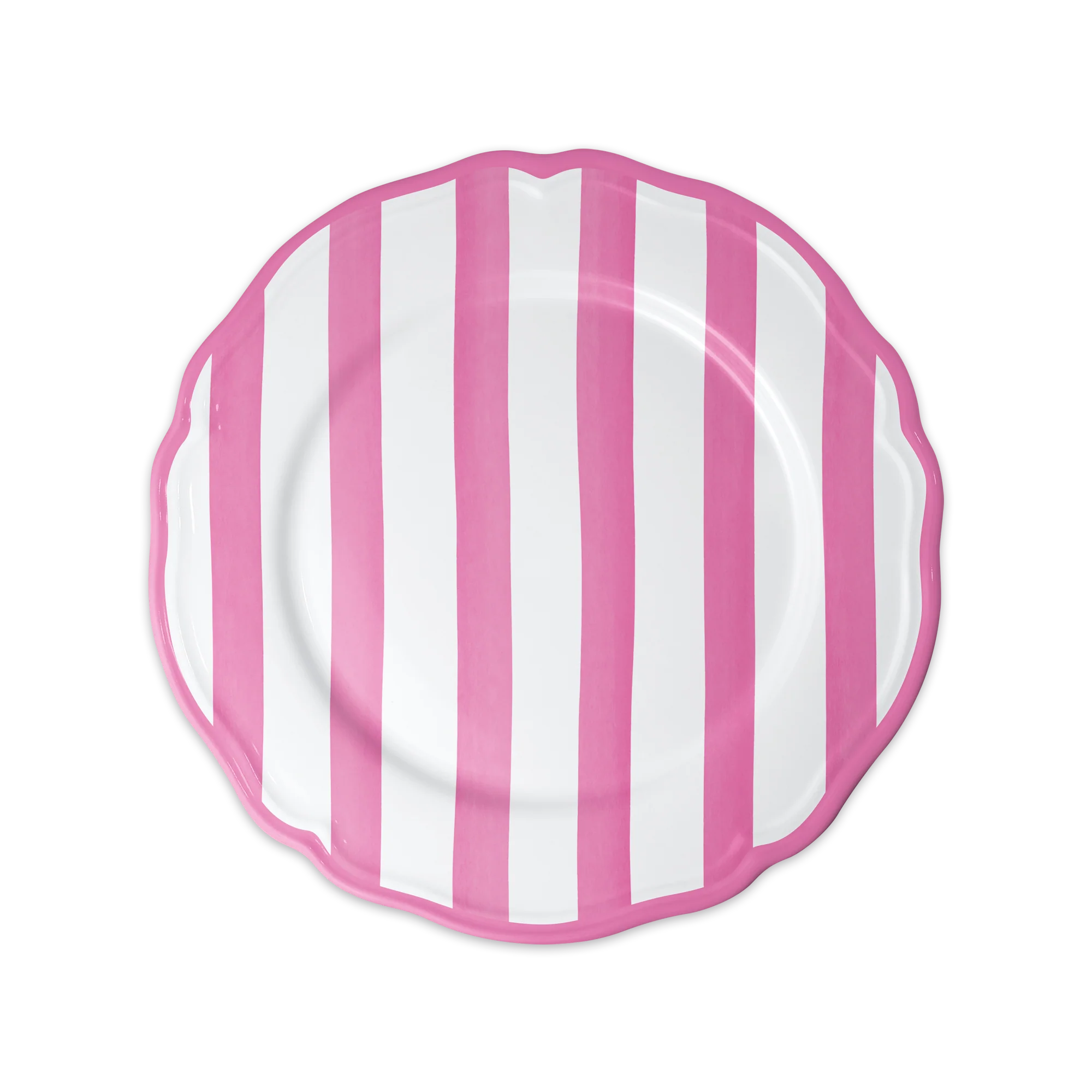 Image du produit 13