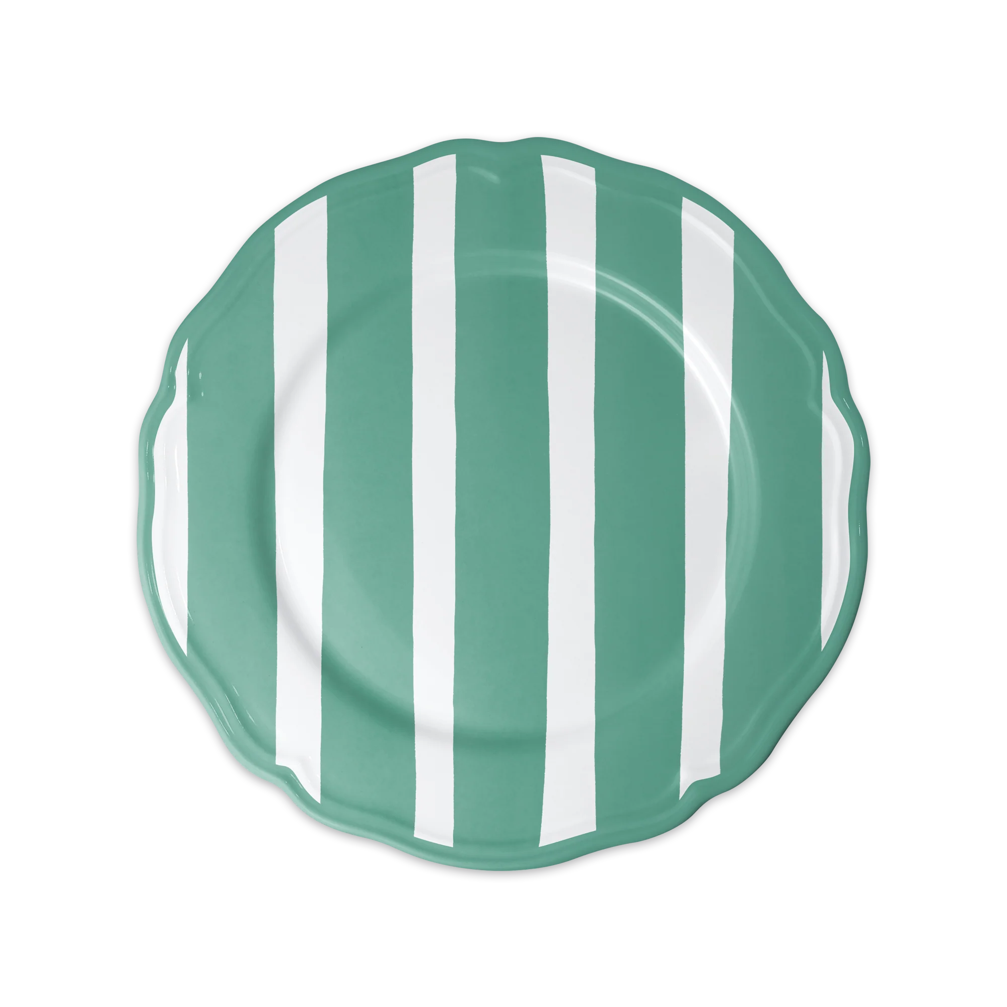 Image du produit 14