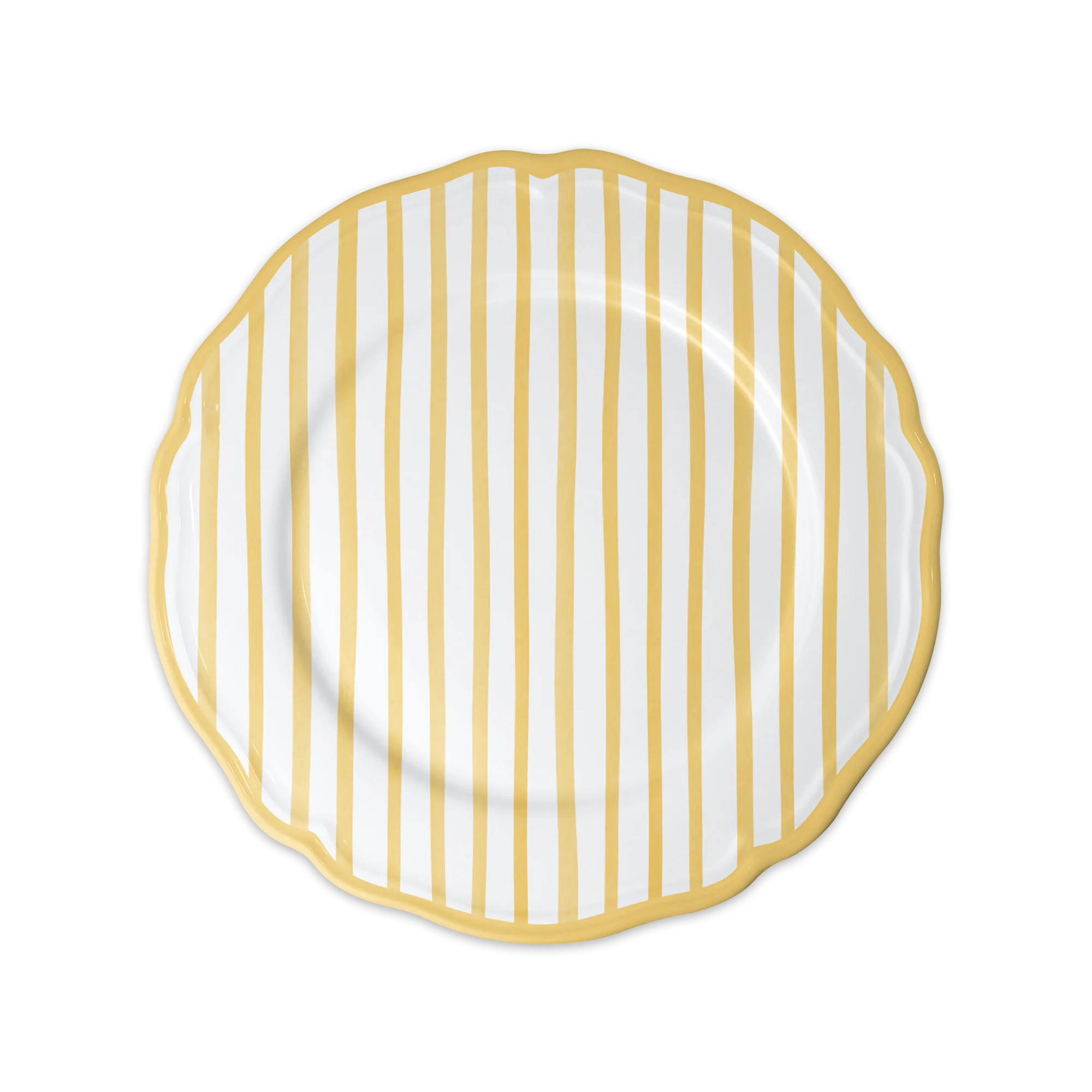 Image du produit 15