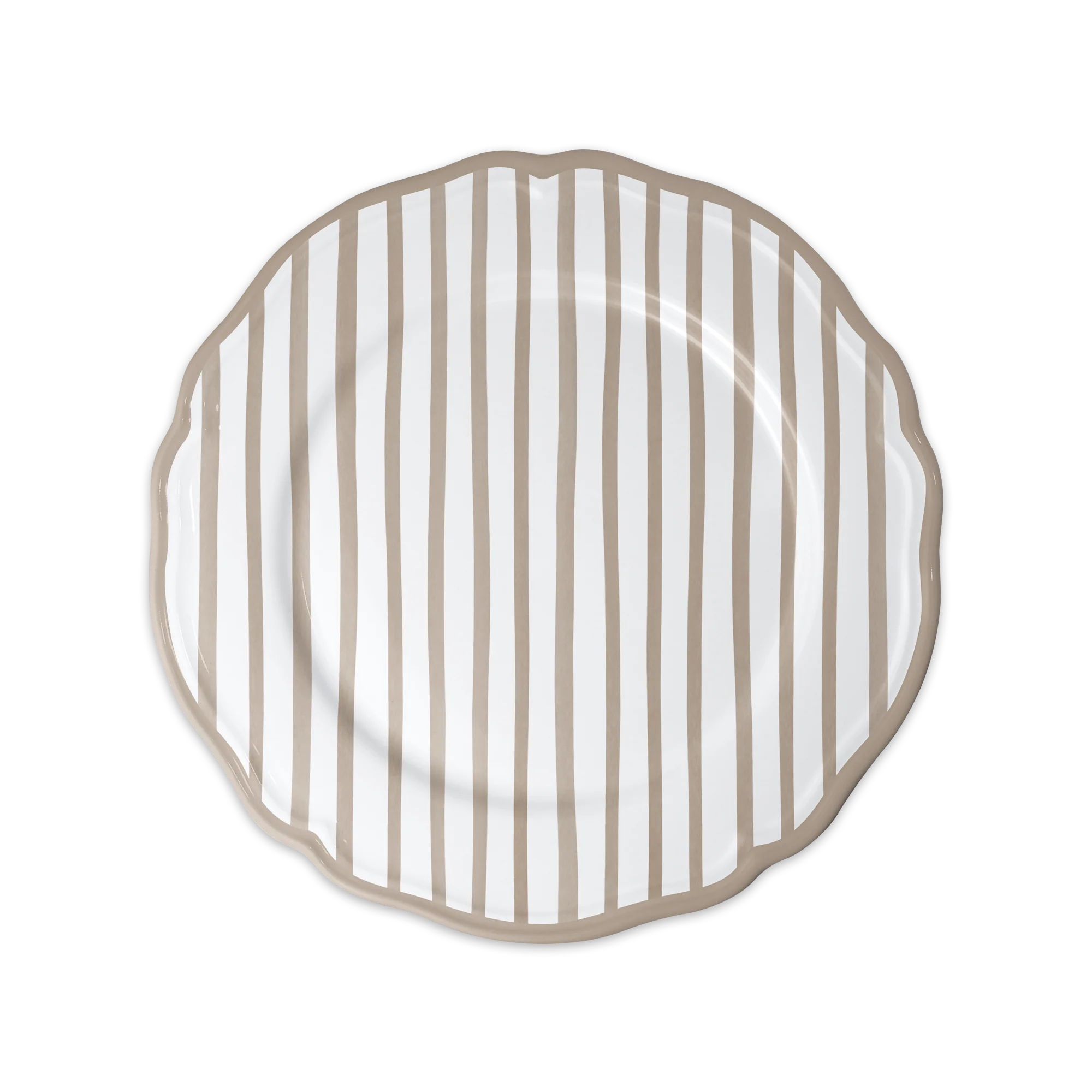 Image du produit 16