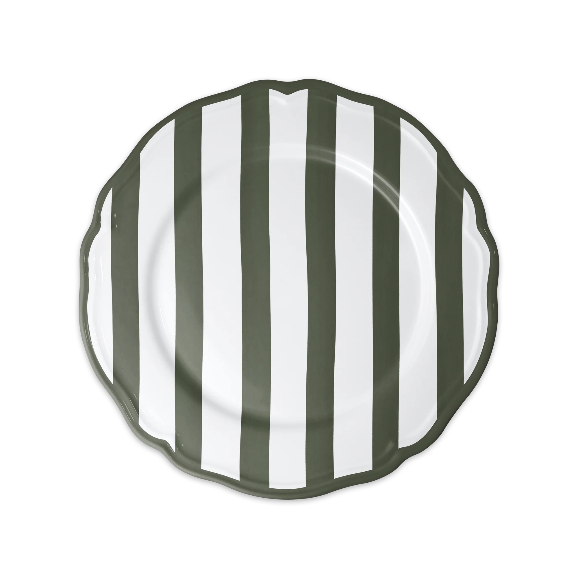 Image du produit 17