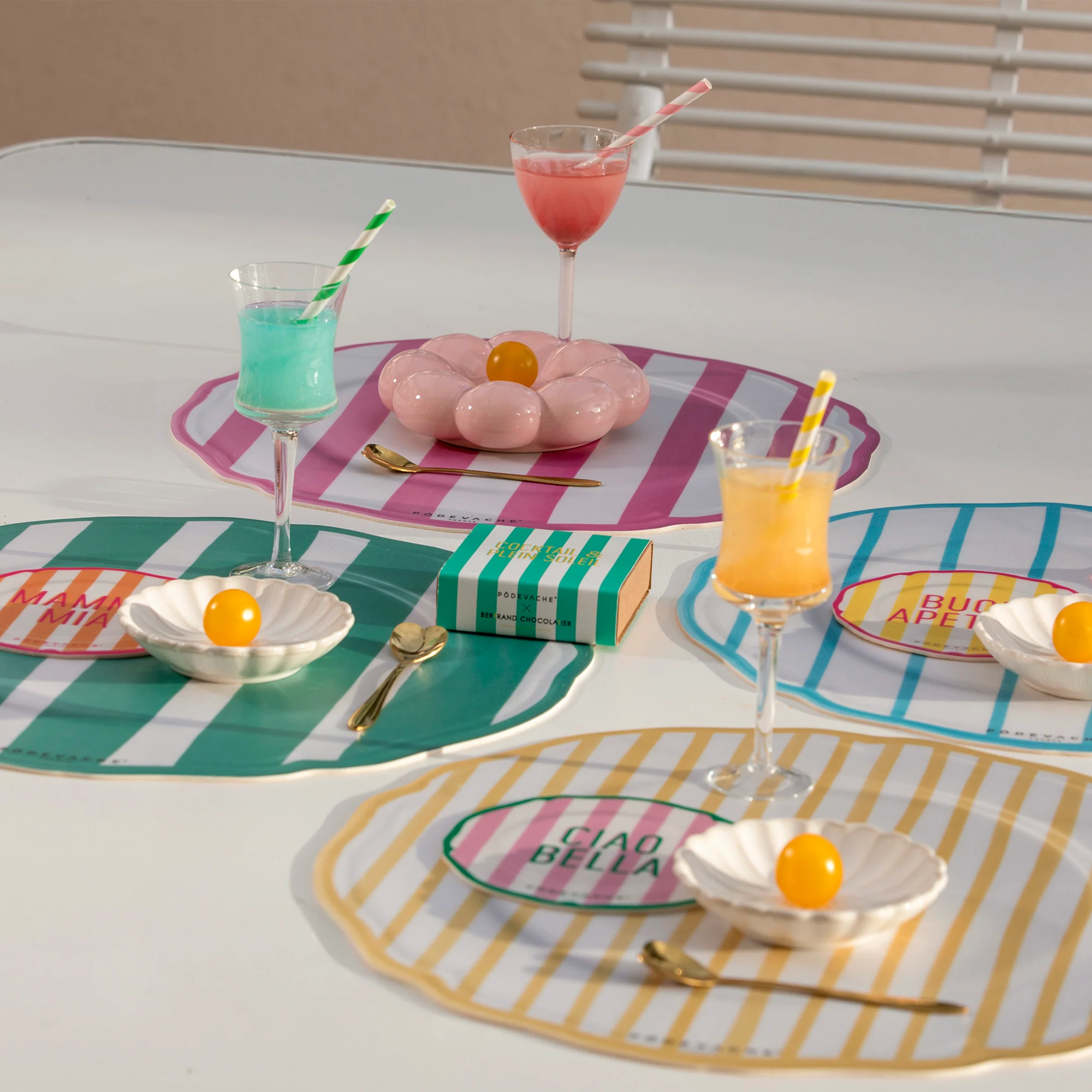 Image du produit 6