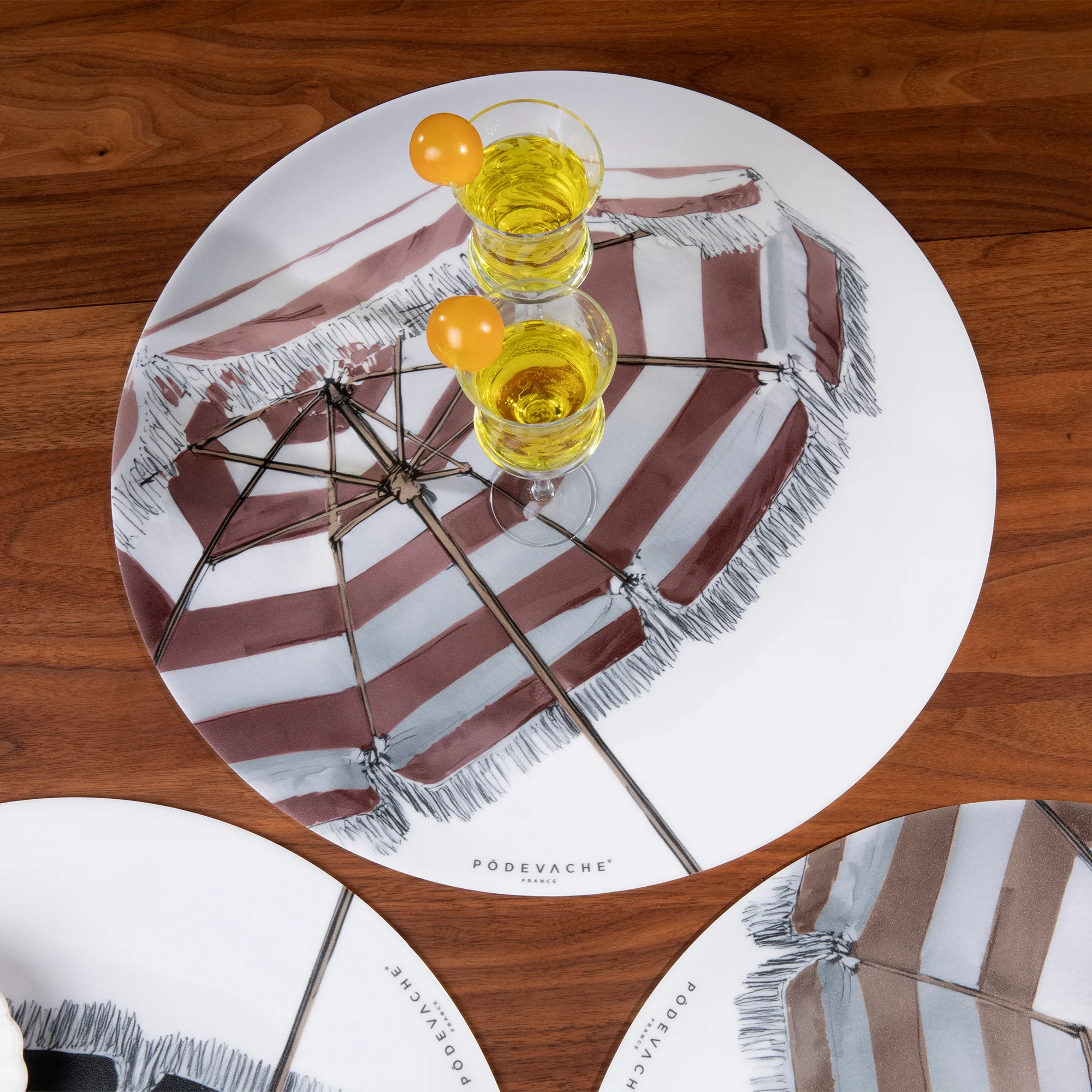 Image du produit 11